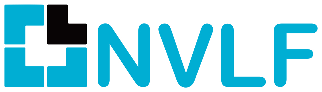 Nederlandse vereninging voor Logopedie en foniatrie